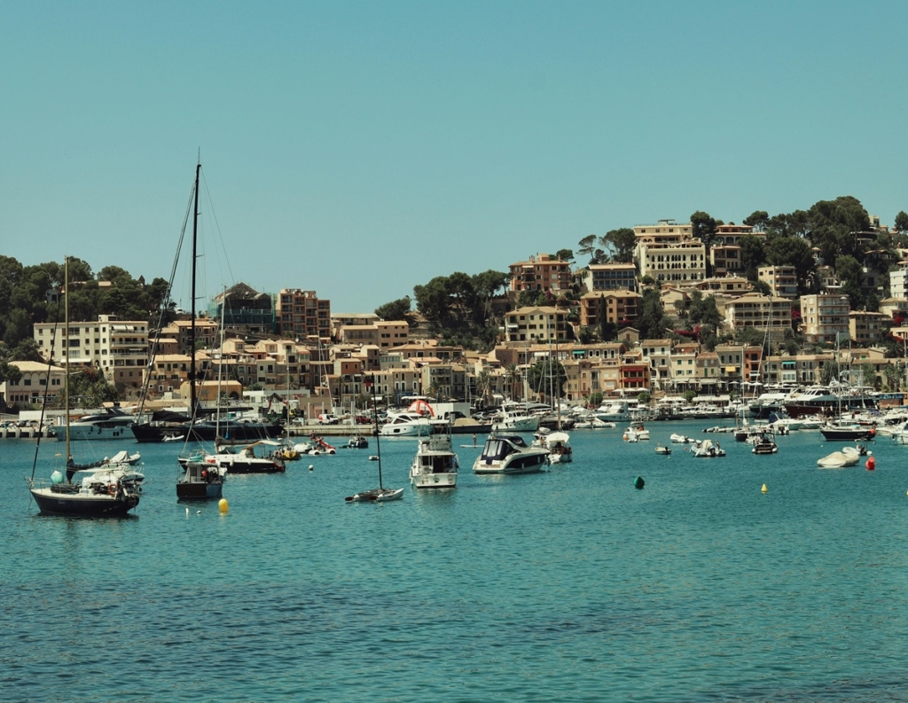 Foreign Buyer Property Taxes in Mallorca - The Agency Mallorca