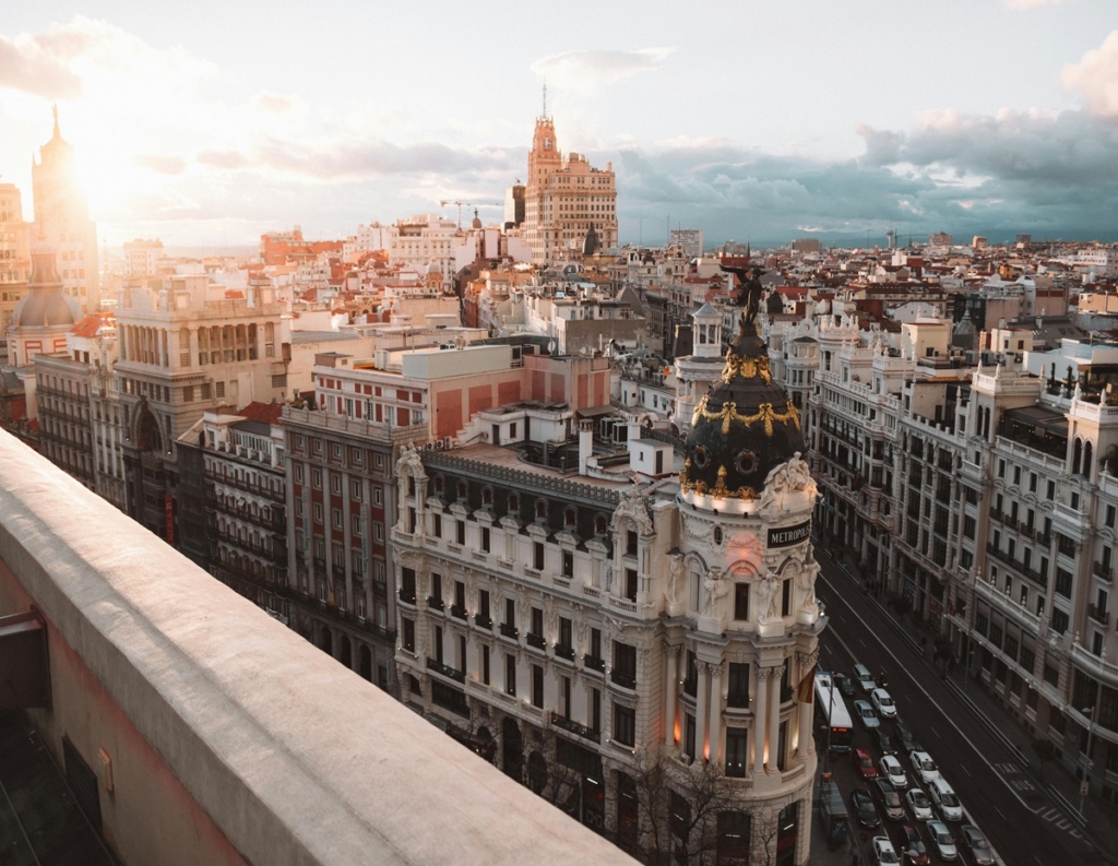 Foreign Buyer Property Taxes in Mallorca