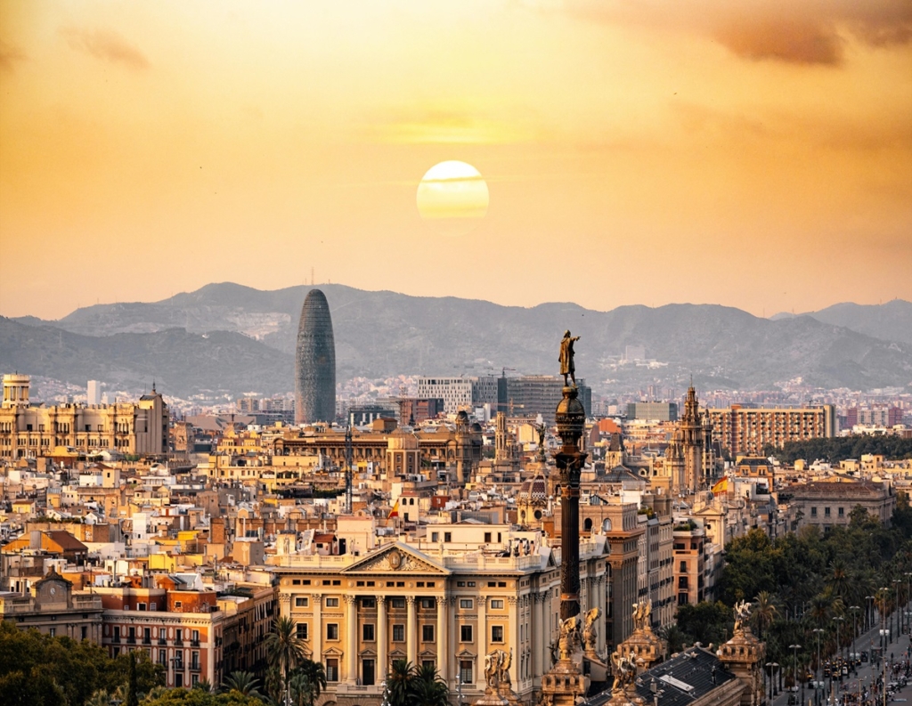 Foreign Buyer Property Taxes in Mallorca