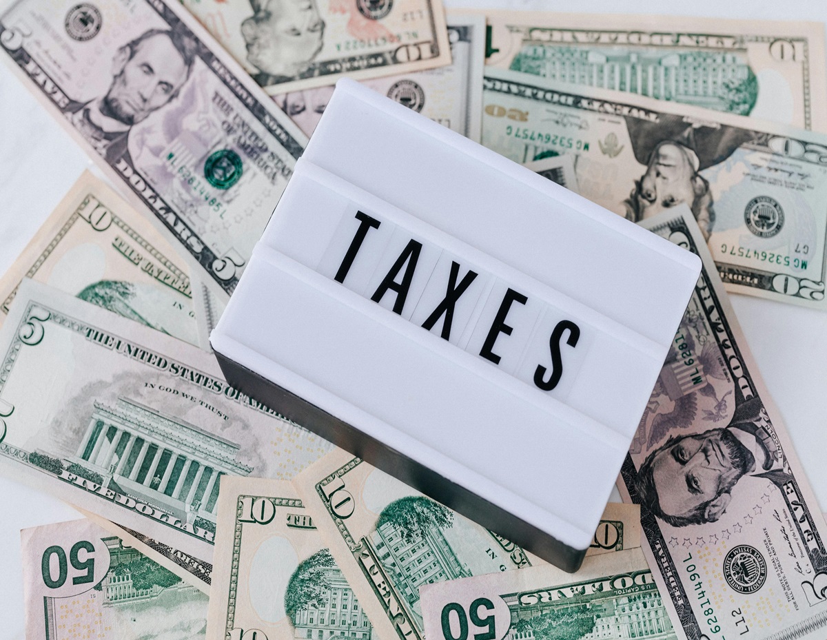 Foreign Buyer Property Taxes in Mallorca