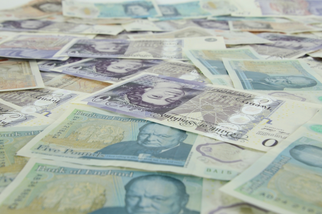 UK Millionaire Exodus: Why the Wealthy Are Leaving | The Agency