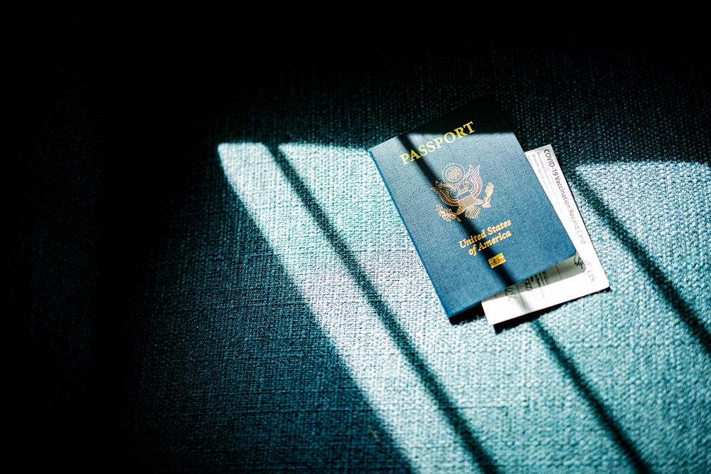 Moving to Mallorca from the USA - The AgencyRE Mallorca