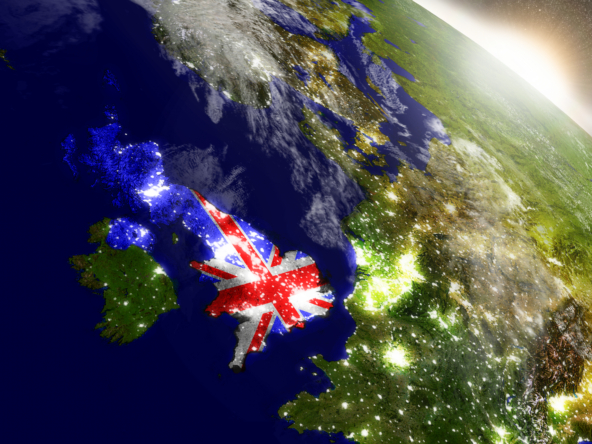 UK Millionaire Exodus - Why are all the millionaires leaving & where are they going?