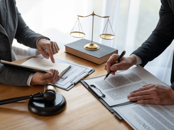 The Beckham Law Mallorca | The AgencyRE