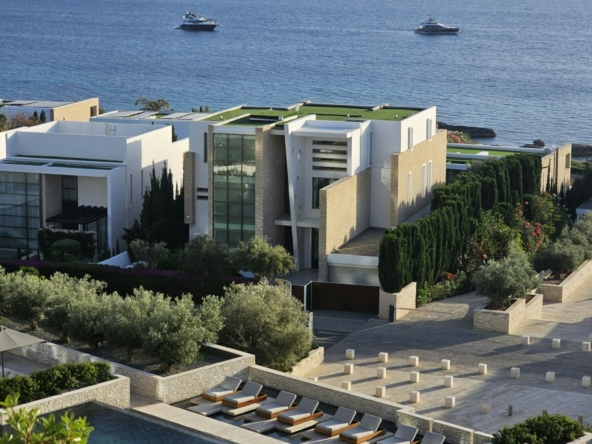 Real Estate Trends in Mallorca | The AgencyRE Mallorca.