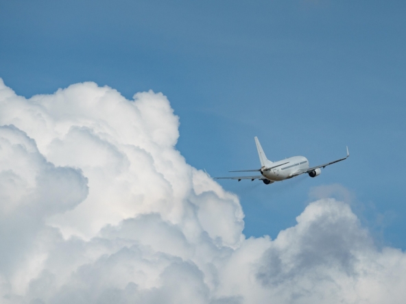 Abu Dhabi to Mallorca | The AgencyRE