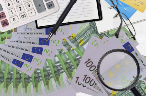 Spain's Wealth Tax Update - AgencyRe Mallorca