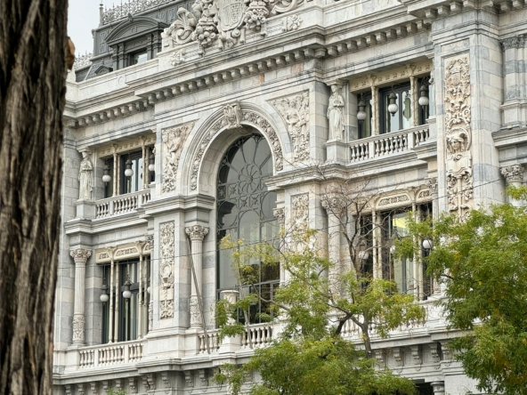 Spain Mortgage Rates 2026 | The AgencyRE