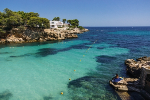 Top Destinations to Buy in Mallorca This Summer
