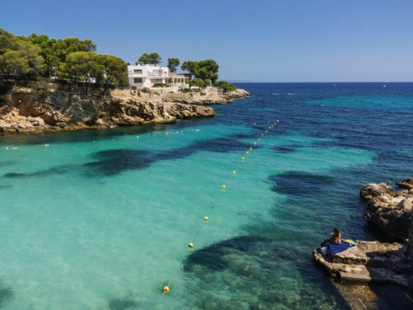 Top Destinations to Buy in Mallorca This Summer