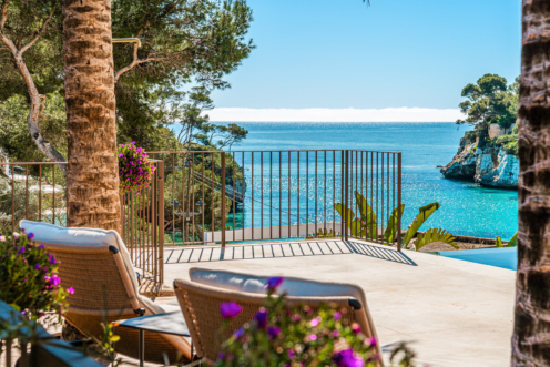 Spain's Luxury Property Market in 2026
