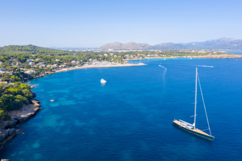 Where to Buy Property in North Mallorca
