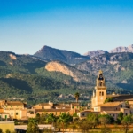 Central Mallorca Lifestyle - The AgencyRE