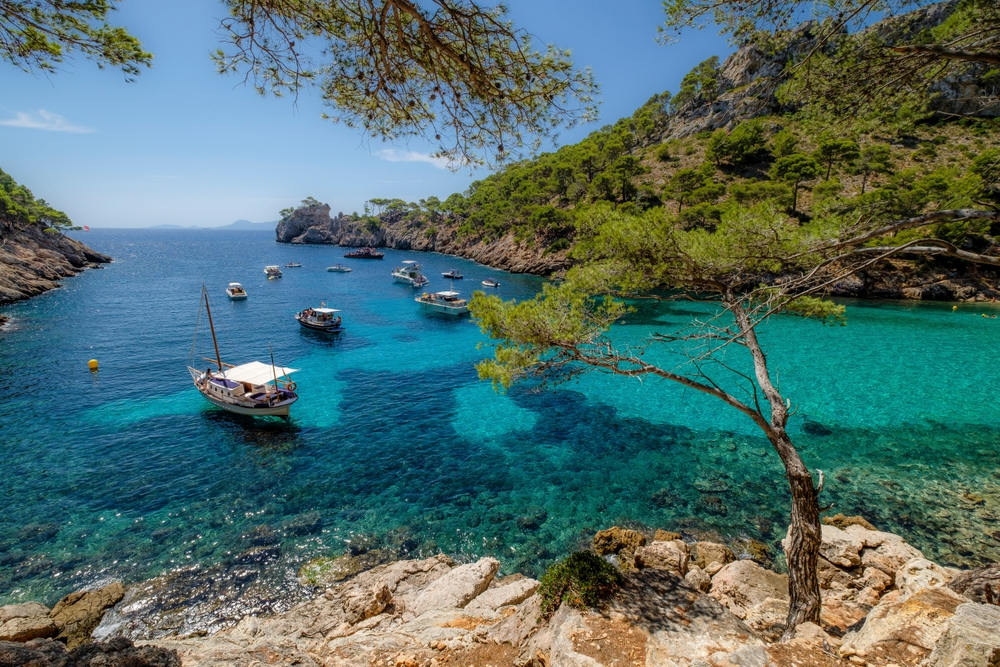 Mallorca’s Northern Coast Lifestyle, Landscape, Long-Term Value
