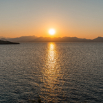 Best Orientation for Sea View Property in Mallorca - The AgencyRE