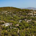 Luxury Homes Near International Schools in Mallorca - The AgencyRE