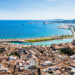 Mallorca Targets US Buyers - The AgencyRE