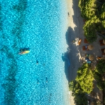 Sea View Properties in Mallorca - The AgencyRE