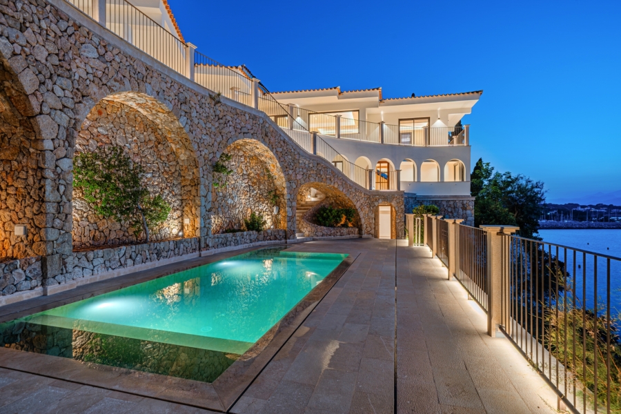 Properties for Sale in Mallorca - The Agency Mallorca