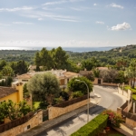 Living in Bendinat - The AgencyRE Mallorca