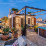 Luxury Homes in Mallorca for Year Round Living - The AgencyRE Mallorca