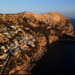 Where to Buy Property in South West Mallorca
