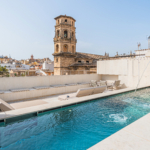 Buying Property in Palma Luxury Neighbourhood Guide