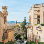Living in Palma Neighbourhood & Lifestyle Guide