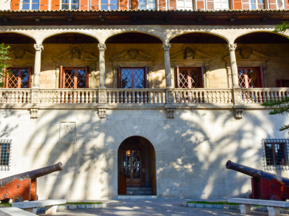 Spain’s New Housing Measures What They Mean for Mallorca’s Luxury Property Market