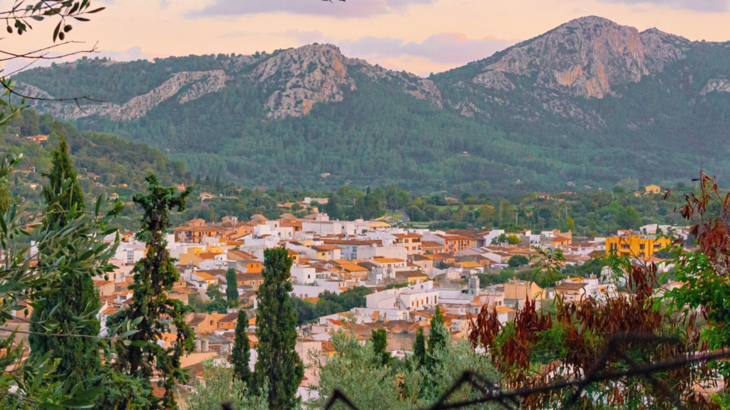 What's on in Mallorca October & November 2026